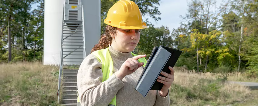 The Dangers Of Chimney Inspection Negligence in Bolingbrook, IL