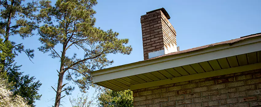 Budget-Friendly Chimney Masonry Service in Bolingbrook, Illinois