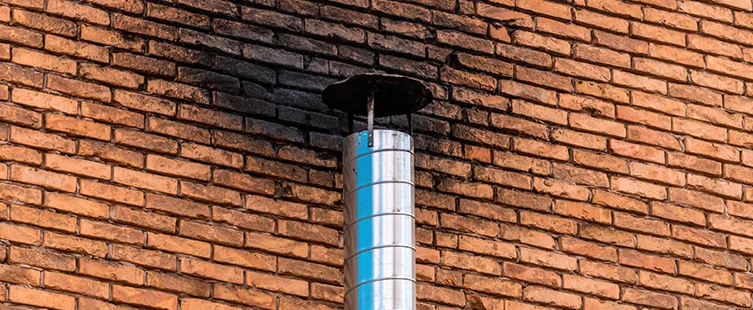 Diagnosing Commercial Chimney Problems in Bolingbrook, IL