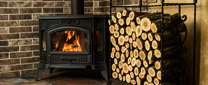 Drolet Fireplaces in Bolingbrook, Illinois