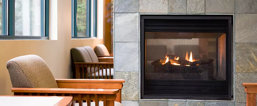 Fireplace Refacing in Bolingbrook, Illinois