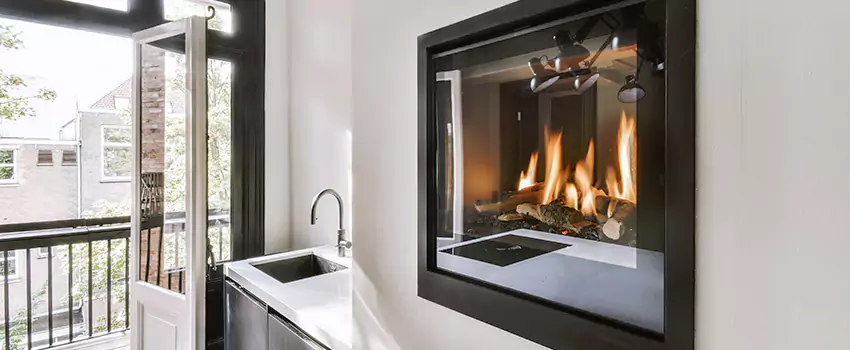 Cost of Monessen Hearth Fireplace Services in Bolingbrook, IL