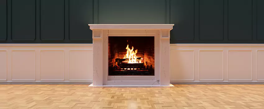 Napoleon Electric Fireplaces Inspection Service in Bolingbrook, Illinois