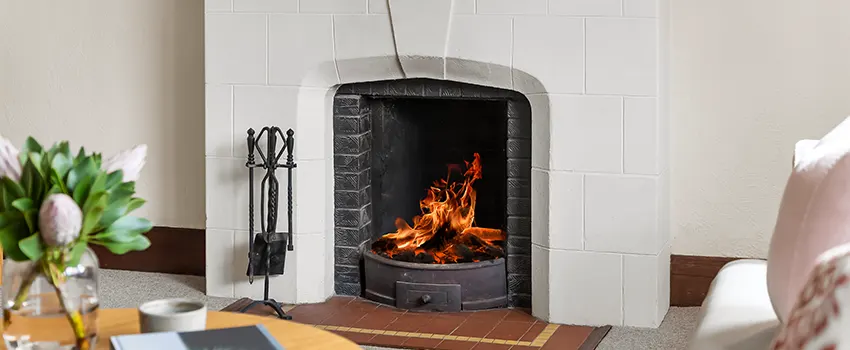 Valor Fireplaces and Stove Repair in Bolingbrook, IL