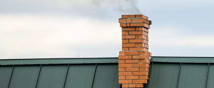 Chimney Installation Company in Bolingbrook, IL