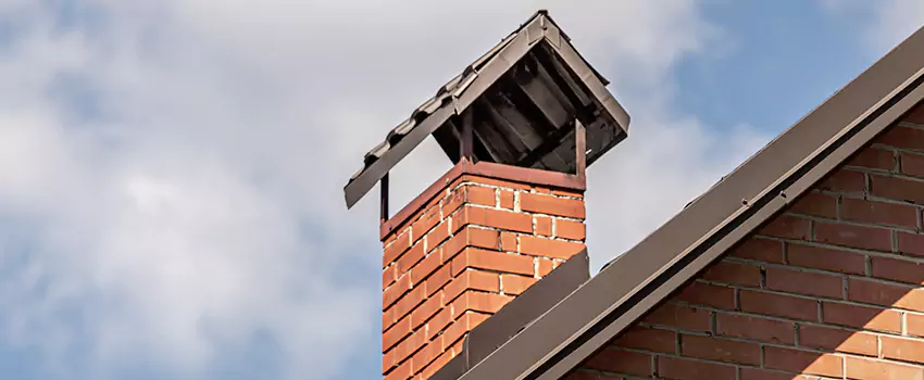 Chimney Saver Masonry Repair Contractor in Bolingbrook, Illinois