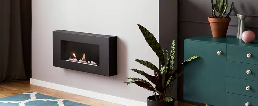 Cost of Ethanol Fireplace Repair And Installation Services in Bolingbrook, IL