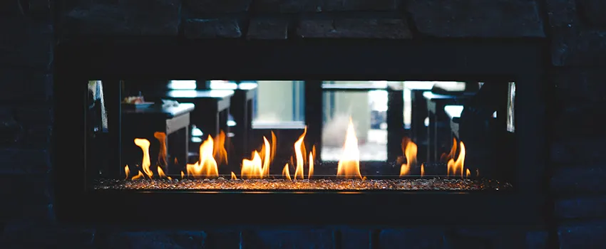 Fireplace Ashtray Repair And Replacement Services Near me in Bolingbrook, Illinois