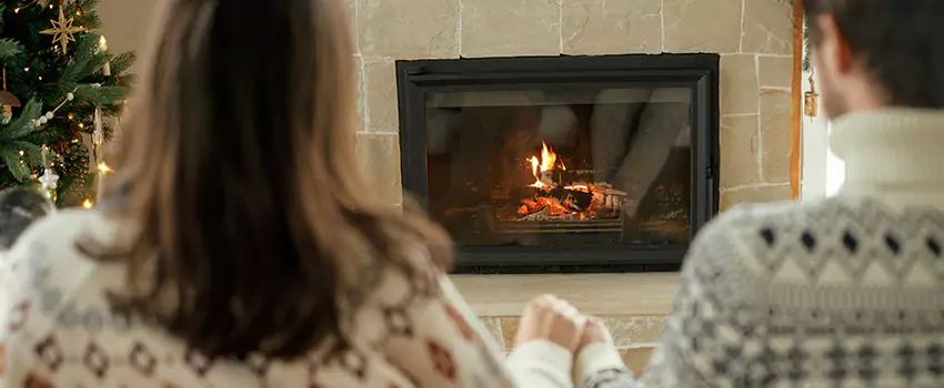 Ravelli Group Wood Fireplaces Replacement in Bolingbrook, Illinois